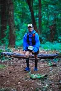 BIB: 
                            <button type="button" onclick="openModal(19358253)" class="btn btn-primary btn-sm float-right btn-popup" data-toggle="modal" data-target=".modal-high-quality">
                        <i class="fas fa-shopping-cart"></i> Add to Cart
                    </button>
                                            <button type="button" onclick="isThisMe(19358253, true)" class="btn btn-success btn-sm float-right btn-popup btn-isme hidden" data-toggle="tooltip" data-placement="bottom" title="นี่คือรูปของคุณใช่ไหม คลิกที่นี่เพื่อเอาเข้าอัลบั้ม">
                        <i class="fas fa-plus"></i> Add to album
                    </button>
                    <button type="button" onclick="isThisMe(19358253, false)" class="btn btn-warning btn-sm float-right btn-popup btn-isnotme hidden">
                        <i class="fas fa-ban"></i> Remove from album
                    </button>